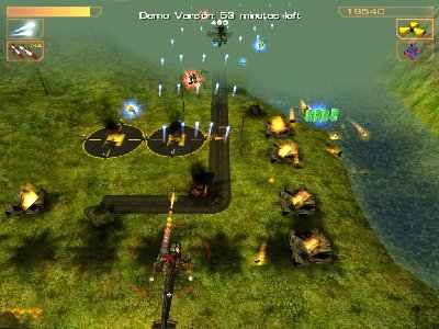 Crack For Air Strike 3d 2 Full