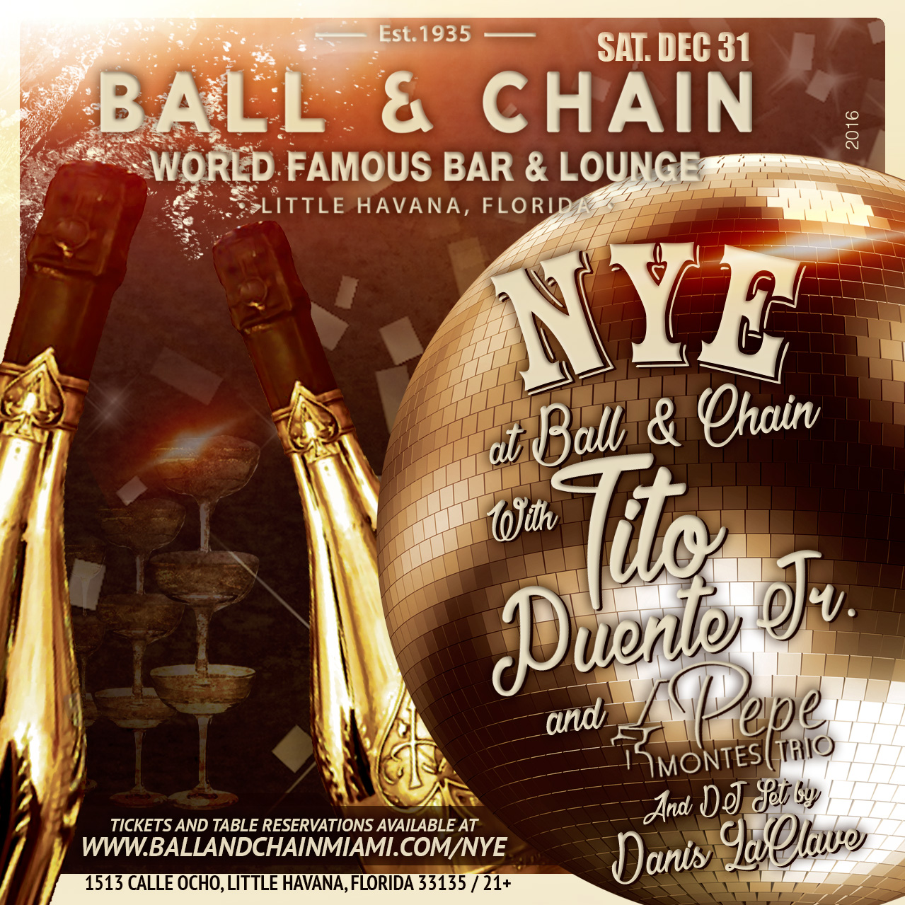 Jazz Blues Florida Florida's Online Guide to Live Jazz & Blues at