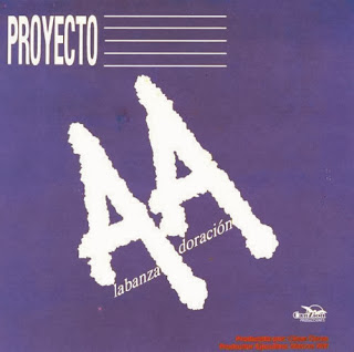 Marcos+Witt+-+Proyecto+AA+1991.jpg