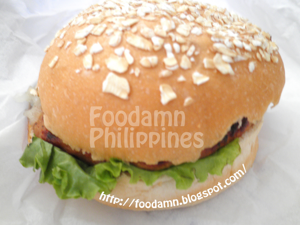 Hungarian Filipino Food Truck Toronto Hungarian Filipino Food Truck Toronto