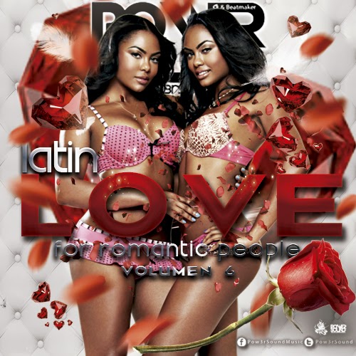 http://2.bp.blogspot.com/-Ugf7C46EDTE/UvRSiBZPtlI/AAAAAAAAIRI/WG9DibmJCJ4/s1600/OfficialCover-Pow3rSound-Latin-Love2014.jpg