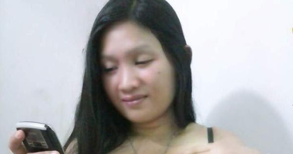 Image Result For Web Streaming Bokep Indo Image Result For Web Streaming Bokep Indo