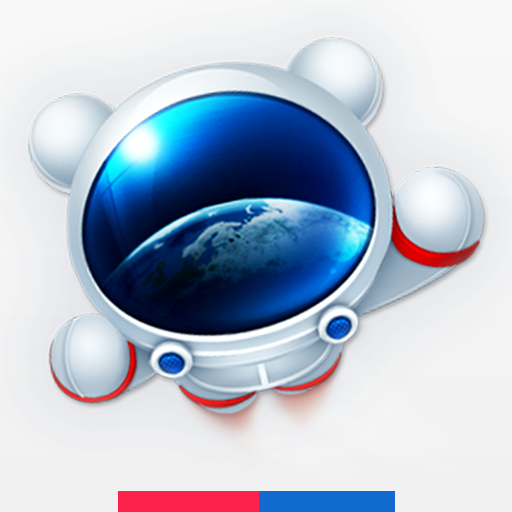 Du Browser Latest v6.4.0.4 APK Free Download For Android OSAPPSBOX