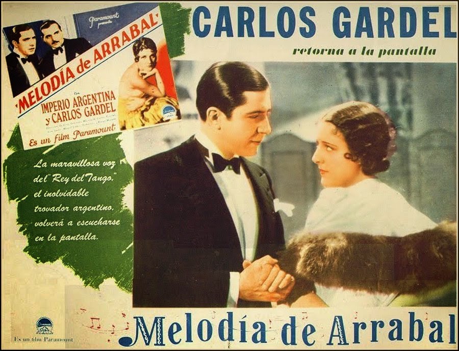 El mito de la taberna El