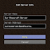 Minecraft Pe Team Extreme
