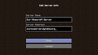 Minecraft Play Offline Free