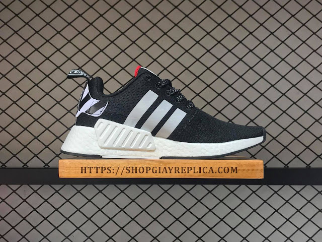Giày Adidas NMD replica bao giá toàn thị trường Giay%2Badias%2Bnmd%2Br1%2Bden%2Bsoc%2Btrang%2B%25282%2529