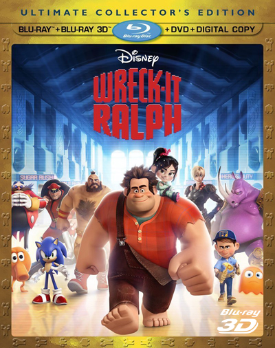 Wreck-It-Ralph-3D.jpg