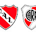 Superliga 2019/20 - Fecha 14 - River Plate