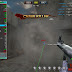 Release Cheat Point Blank VVIP Special AIM BOT Wall Hack Fast Reaload 27 28 29 30 Juni