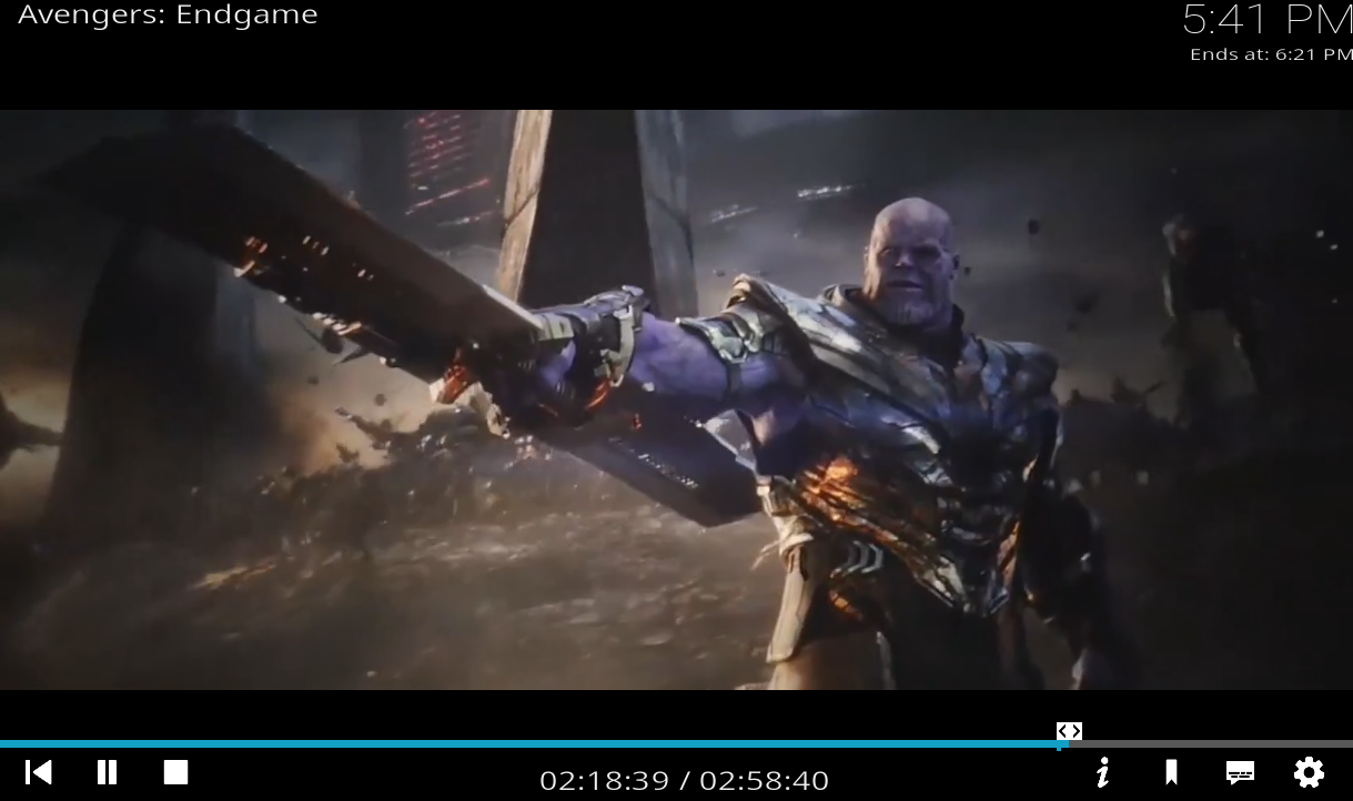 watch endgame online watch endgame online