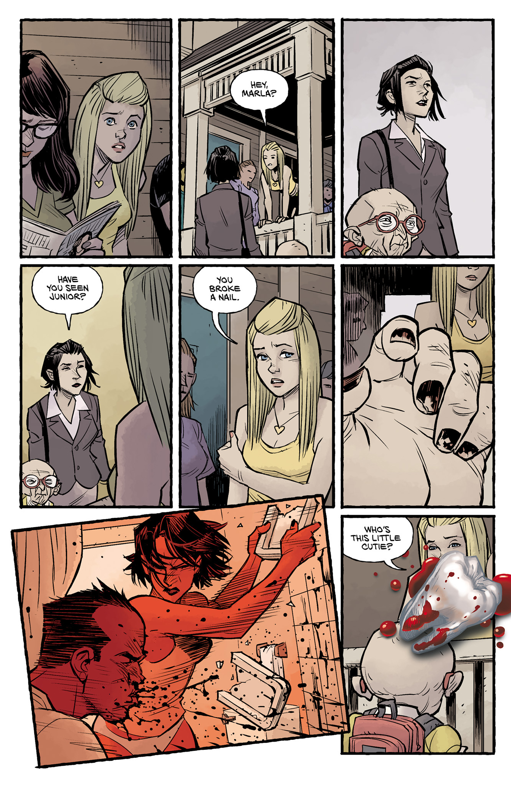 Comics fight. Бойцовский клуб 2 комикс. Read fight. Read fight. Шаблон файт комикс.