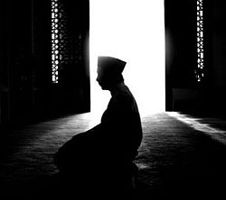 Inilah 10 Hal yang bisa Meningkatkan Kegantengan Cowok Naik sampai 90%! Inilah 10 Hal yang bisa Meningkatkan Kegantengan Cowok Naik sampai 90%!