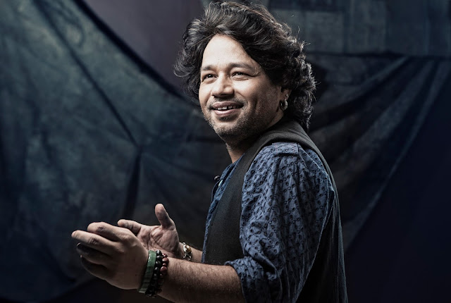 Phoenix Marketcity, Kurla Embark on a soul-stirring musical journey with the talented, Kailash Kher