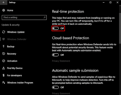 cara hack menggunakan ip address cara hack menggunakan ip address