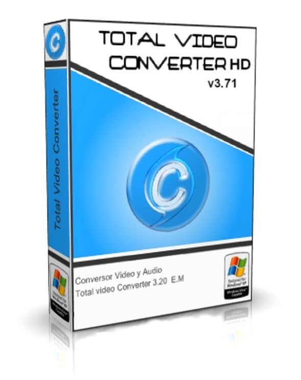 em total video converter 3.71 em total video converter 3.71