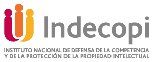 Instituto Nacional de Defensa de la Competencia y de la Protección de la Propiedad Intelectual