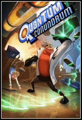 1 player Quantum Conundrum, Quantum Conundrum cast, Quantum Conundrum game, Quantum Conundrum game action codes, Quantum Conundrum game actors, Quantum Conundrum game all, Quantum Conundrum game android, Quantum Conundrum game apple, Quantum Conundrum game cheats, Quantum Conundrum game cheats play station, Quantum Conundrum game cheats xbox, Quantum Conundrum game codes, Quantum Conundrum game compress file, Quantum Conundrum game crack, Quantum Conundrum game details, Quantum Conundrum game directx, Quantum Conundrum game download, Quantum Conundrum game download, Quantum Conundrum game download free, Quantum Conundrum game errors, Quantum Conundrum game first persons, Quantum Conundrum game for phone, Quantum Conundrum game for windows, Quantum Conundrum game free full version download, Quantum Conundrum game free online, Quantum Conundrum game free online full version, Quantum Conundrum game full version, Quantum Conundrum game in Huawei, Quantum Conundrum game in nokia, Quantum Conundrum game in sumsang, Quantum Conundrum game installation, Quantum Conundrum game ISO file, Quantum Conundrum game keys, Quantum Conundrum game latest, Quantum Conundrum game linux, Quantum Conundrum game MAC, Quantum Conundrum game mods, Quantum Conundrum game motorola, Quantum Conundrum game multiplayers, Quantum Conundrum game news, Quantum Conundrum game ninteno, Quantum Conundrum game online, Quantum Conundrum game online free game, Quantum Conundrum game online play free, Quantum Conundrum game PC, Quantum Conundrum game PC Cheats, Quantum Conundrum game Play Station 2, Quantum Conundrum game Play station 3, Quantum Conundrum game problems, Quantum Conundrum game PS2, Quantum Conundrum game PS3, Quantum Conundrum game PS4, Quantum Conundrum game PS5, Quantum Conundrum game rar, Quantum Conundrum game serial no’s, Quantum Conundrum game smart phones, Quantum Conundrum game story, Quantum Conundrum game system requirements, Quantum Conundrum game top, Quantum Conundrum game torrent download, Quantum Conundrum game trainers, Quantum Conundrum game updates, Quantum Conundrum game web site, Quantum Conundrum game WII, Quantum Conundrum game wiki, Quantum Conundrum game windows CE, Quantum Conundrum game Xbox 360, Quantum Conundrum game zip download, Quantum Conundrum gsongame second person, Quantum Conundrum movie, Quantum Conundrum trailer, play online Quantum Conundrum game