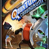 Quantum Conundrum XBOX360 Direct Download