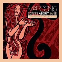 [2012] - Songs About Jane [10th Anniversary Edition] (2CDs)