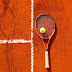 ABN AMRO World Tennis Tournament in Rotterdam live op Ziggo Sport