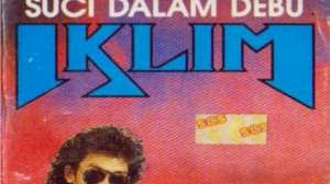 Suci Dalam Debu Lirik: Makna dan Pesan yang Tersembunyi