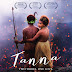 Tanna - Romeu e Julieta na Polinésia - CRÍTICA
