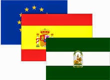 DÍA DE ANDALUCÍA