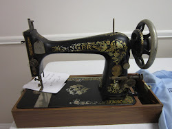 sewing bird machines singer don plymouth homemaking