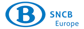 B-SNCB Europe