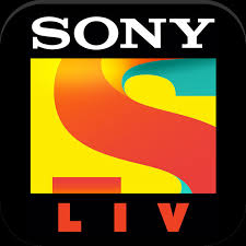 How to Get Sony Liv FREE Premium Account Hack Tricks & Offer