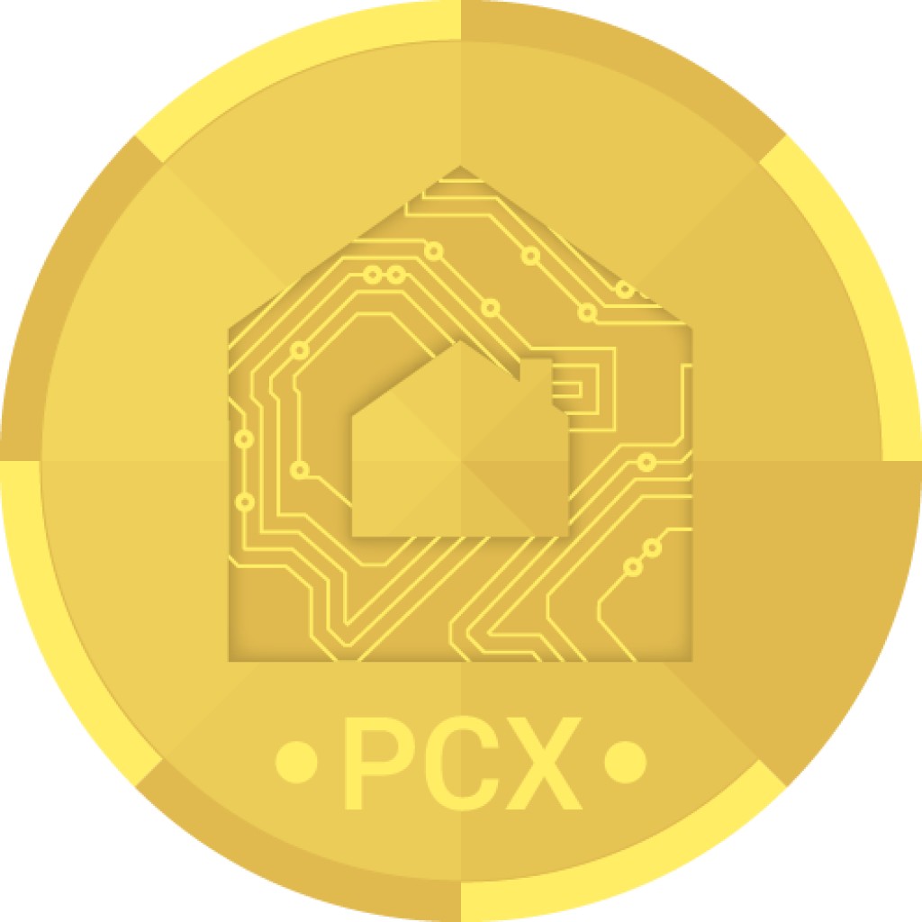 Coin the term. Токен логотип. Монета PCX. GCOIN токен. Монета салона крипто.