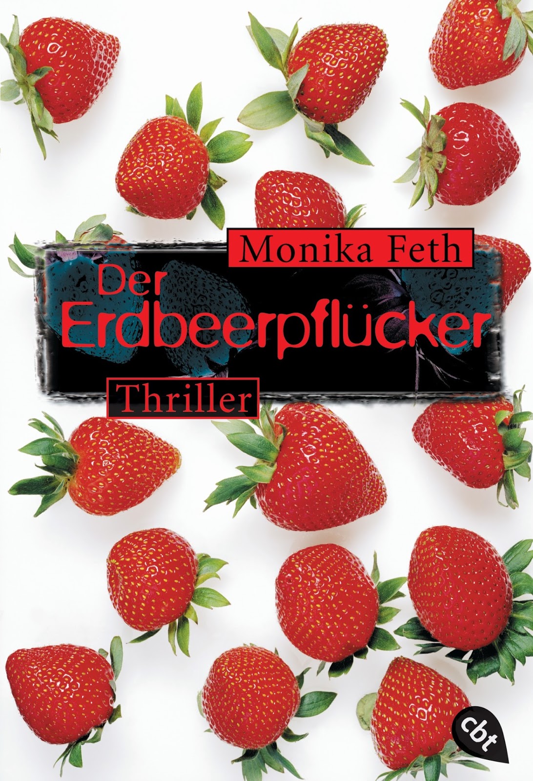 http://www.randomhouse.de/Taschenbuch/Der-Erdbeerpfluecker/Monika-Feth/e109189.rhd