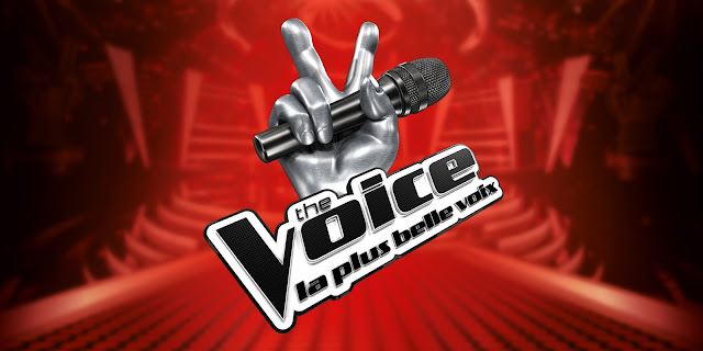 [TEST] The Voice : La plus belle voix sur Nintendo Switch