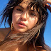 Selena Gomez, ingresada en un psiquiátrico por una “crisis emocional”