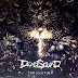 DeadSquad rilis album ke-3; 'Tyranation'