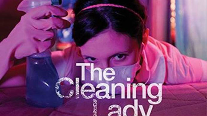 The Cleaning Lady - Ordered to Pilot by FOX
