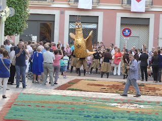 IBLAMA BLOG : 06/01/2017 - 07/01/2017