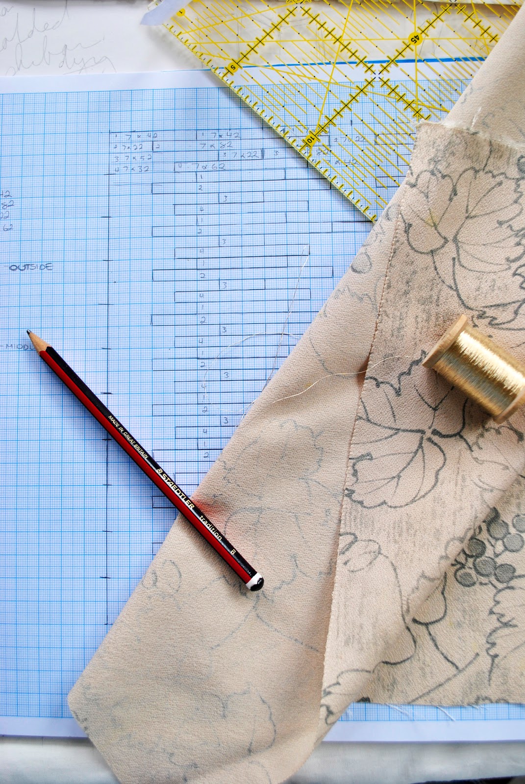 Cassandra Ellis The book