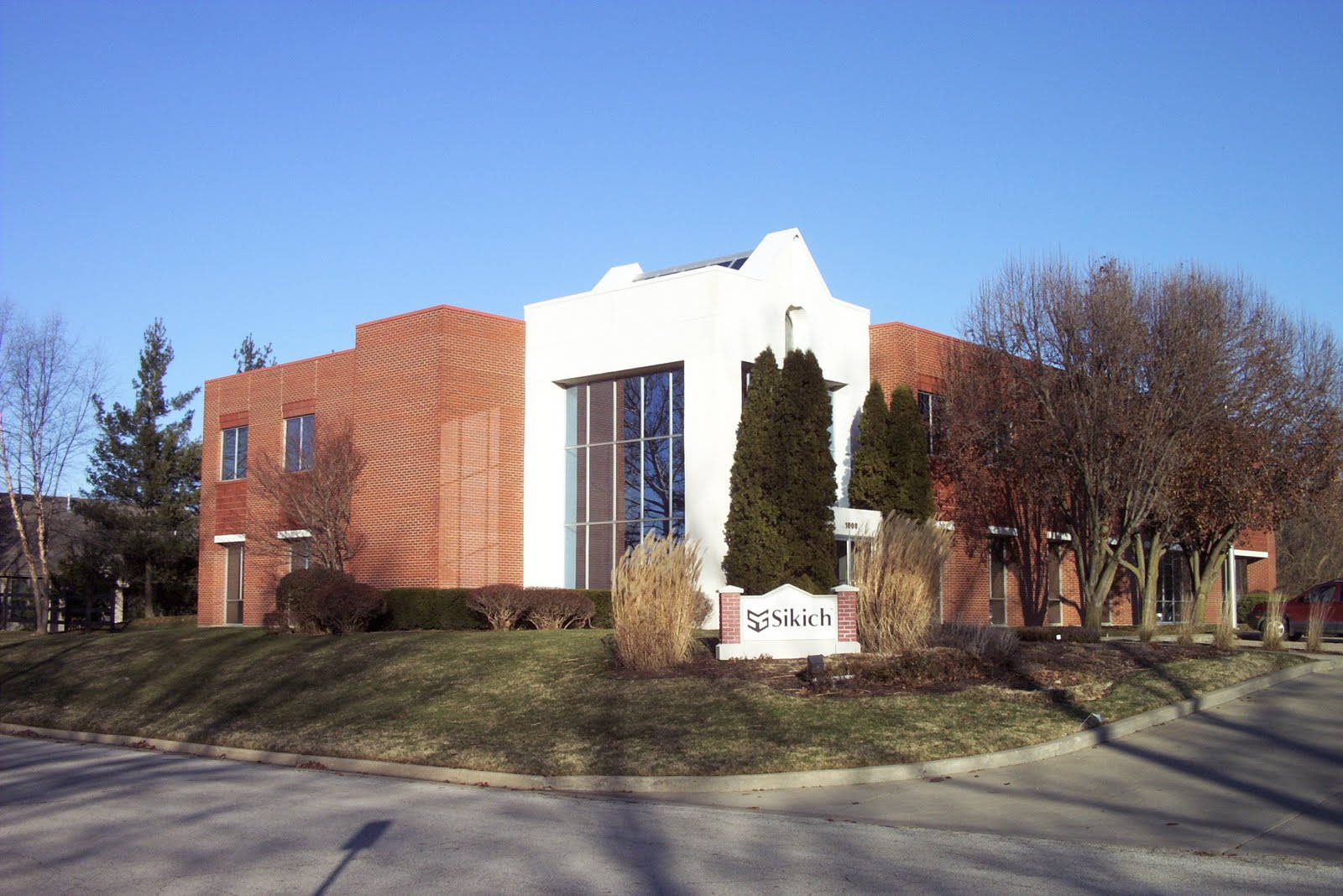 NAI True Springfield, Illinois Commercial Real Estate Blog