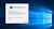 Microsoft rilascia Windows 10 IP Creators Update Build 15042 senza Filigrana né data di scadenza