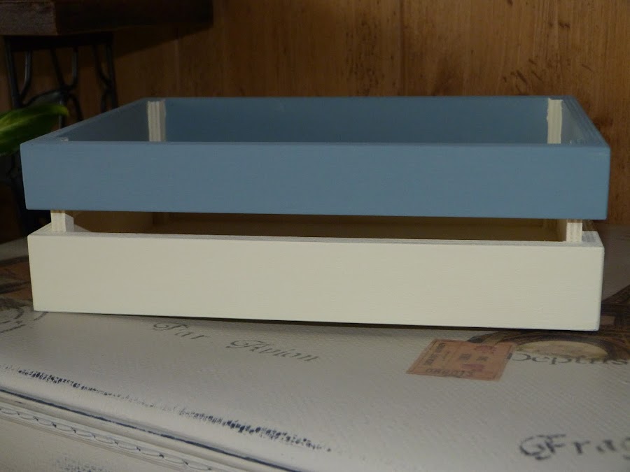 isabelvintage-vintage-caja-fruta-madera-decorada-decoupage