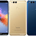 Huawei Honor 7X - Full specifications -360 Mobile Arena