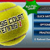 DISFRUTA DE LA SECUELA DEL MEJOR JUEGO DE TENNIS - Cross Court Tennis 2 GRATIS (ULTIMA VERSION FULL PREMIUM PARA ANDROID)