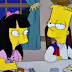 The Simpsons 06x07 ''La novia de Bart'' Online Latino