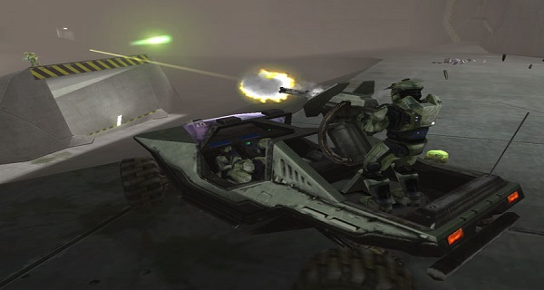 download halo 2 compressed setup download halo 2 compressed setup