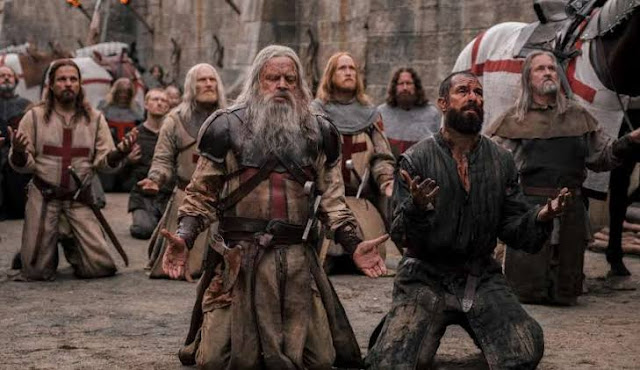 knightfall%2Btemporada%2B2%2Bcompleta%2Bmega%2Bopenload%2Bhd%2B720p knightfall%2Btemporada%2B2%2Bcompleta%2Bmega%2Bopenload%2Bhd%2B720p