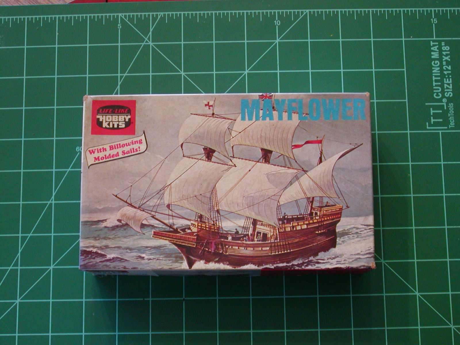 Robert's Old Ships: September 2012