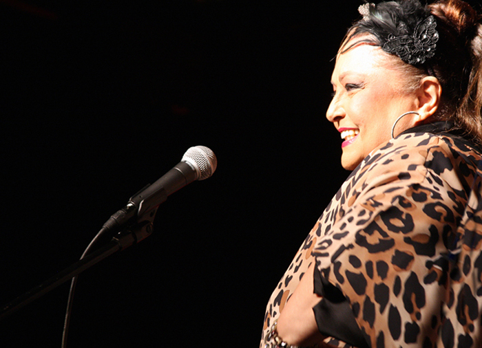 Trilha da Novela Maria Creuza