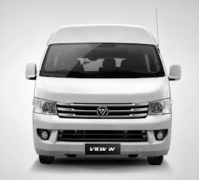 vans blue and checkered